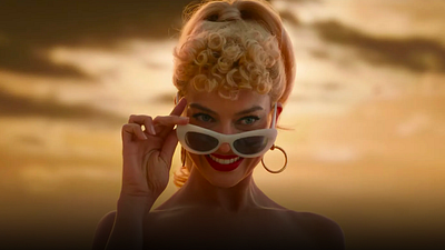 Hombre quemó una Barbie y Greta Gerwig responde noticias imagen