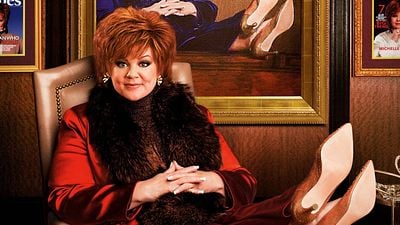 Esta noche en TV: La película de la mujer más rica del mundo que sufrió cuando era niña noticias imagen