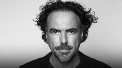 Alejandro González Iñárritu es acusado de homofóbico por actor de 'Biutiful'