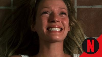 Despídete de dormir temprano: la película de acción frenética en Netflix que te mantendrá despierto toda la madrugada noticias imagen