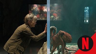 El público la ha elegido como la mejor película de Netflix de 2026: ya acumula 51 millones de visualizaciones y cuenta con una actriz ganadora de dos premios Óscar noticias imagen