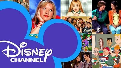 La actriz de Disney que triunfó en el cine para adultos: "la gente me trata con más respeto ahora" noticias imagen