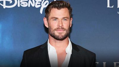 'Thor': Chris Hemsworth podría perder la memoria y retirarse de Marvel noticias imagen