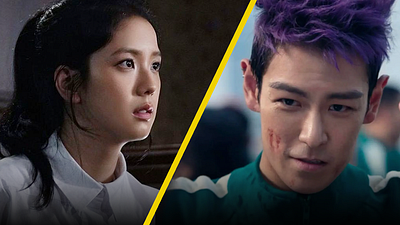 K-dramas y K-pop: 5 series donde ver a tus idols actuando noticias imagen
