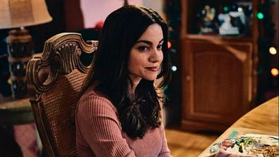 11 personas abandonaron el cine: esta película “enfermiza” será prohibida para menores de 18 años noticias imagen