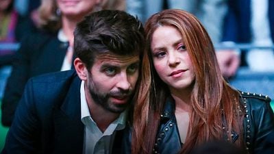 Shakira y Gerard Piqué no son los únicos ex novios que se odian a muerte y no les da miedo admitirlo noticias imagen