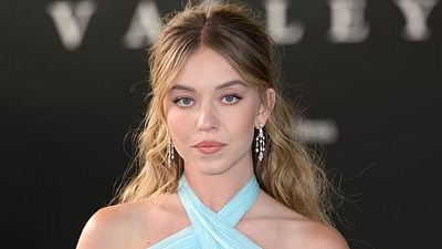 Video de Sydney Sweeney genera polémica en redes sociales: la actriz podría enfrentar consecuencias legales noticias imagen