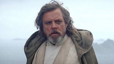 El honorable acto secreto de Mark Hamill: el actor de Star Wars visita niños enfermos en hospitales sin avisarle a Disney ni a la prensa noticias imagen