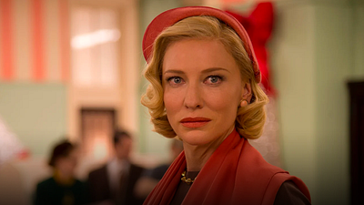 La película de Navidad que fue censurada y le dio un Oscar a esta actriz de 'El señor de los anillos' noticias imagen