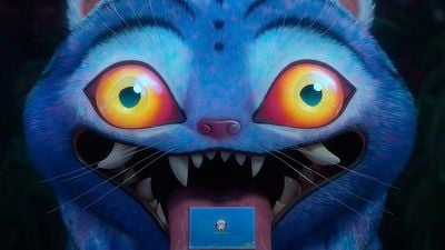 Es la película más vista en Netflix esta semana y solo te tomará 99 minutos terminarla noticias imagen