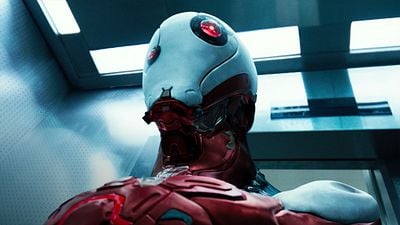 "Una película de ciencia ficción muy completa": entre 'Iron Man' y 'Terminator', esta cinta pronto tendrá secuela noticias imagen