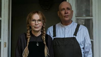 Esta serie de suspenso sólo tiene 7 episodios en Netflix y te obligará a maratonearla en un solo día noticias imagen