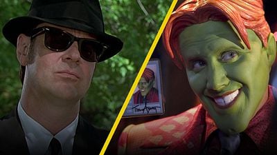 17 secuelas que jamás debieron existir y arruinaron las historias originales noticias imagen