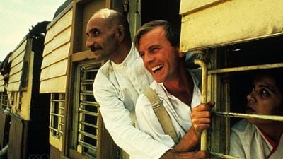 8 Oscars, 300.000 extras y más de 3 horas de duración: esta obra maestra del cine está disponible en streaming noticias imagen