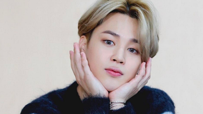 'BTS: Yet to come in cinemas': Jimin habla por primera vez de su novia con V y el ARMY se emociona noticias imagen