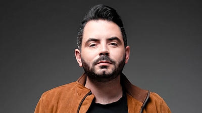 'El Roomie': José Eduardo Derbez confiesa por qué no le gusta actuar en telenovelas noticias imagen