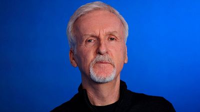 “Te advertí y no escuchaste” Hace 40 años, James Cameron (Avatar) ya estaba dando la alarma noticias imagen