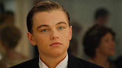 "Quizá la mejor actriz del mundo": Leonardo DiCaprio alaba a esta gran estrella de Hollywood noticias imagen