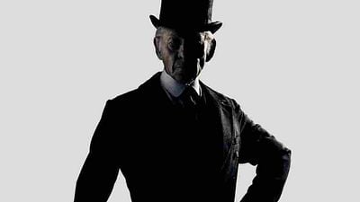 El legendario actor que confesó ser gay para demostrar que sus preferencias no interferían con su talento noticias imagen