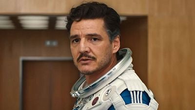 "Les quiero pedir una disculpa, me encanta morir": Pedro Pascal comparte mensaje a sus fans mexicanos tras 'Los 4 Fantásticos' noticias imagen