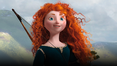 Así se vería Mérida convertida en una adolescente de carne y hueso noticias imagen