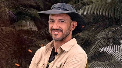 'Survivor México': 3 realities donde participó Rasta antes de unirse a TV Azteca noticias imagen