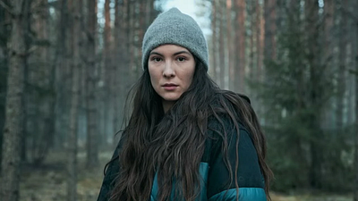 Netflix: esta nueva serie de sólo 6 episodios hará felices a los fans de los thrillers nórdicos noticias imagen