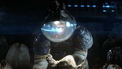 "La gente salió del cine corriendo y gritando”: así reaccionó el público a una de las mejores películas de ciencia ficción de todos los tiempos noticias imagen