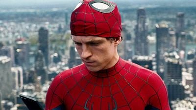 'Spider-Man: Brand New Day': elenco, historia, fecha de estreno en México y actores de doblaje latino noticias imagen