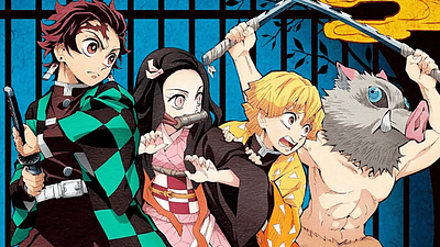 Este es el único pilar de 'Demon Slayer' que no tiene una historia trágica noticias imagen