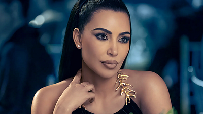 La película infantil de Netflix con Kim Kardashian que está en el primer lugar del Top 10 noticias imagen