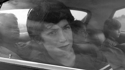 En Netflix: La película mexicana que costó casi 300 millones de pesos, causó revuelo en todo el mundo y la protagonizó una actriz desconocida noticias imagen