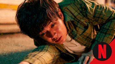 Para ver en Netflix: la serie del estudiante que por accidente se convierte en asesino y descubre un don noticias imagen