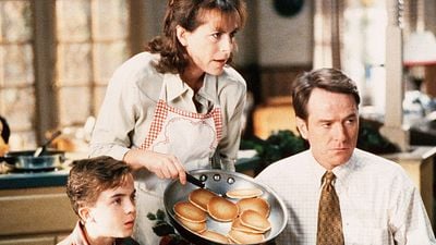 ‘Malcolm el de en medio’ regresa a la TV mexicana: Azteca 7 confirma su transmisión gratuita tras el estreno del revival en Disney+ noticias imagen