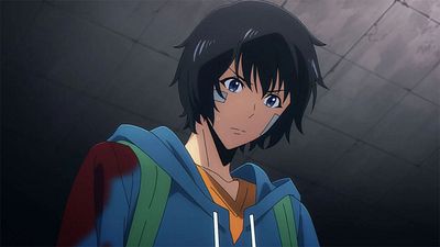 "¿Calidad o popularidad?": Fans reaccionan a polémica victoria de 'Solo Leveling' en los Crunchyroll Anime Awards 2025 noticias imagen