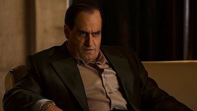 Comic-Con 2024: Matt Reeves revela porqué decidió hacer una serie individual de 'El Pingüino' noticias imagen