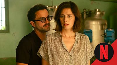 En menos de 5 horas: la miniserie de Netflix que te dejará sin aliento con su impactante y retorcido final noticias imagen