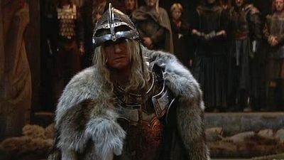 ¿Fan de 'El Señor de los Anillos'? Esta joya de fantasía fue destrozada por la crítica, pero es mejor de lo que dicen noticias imagen