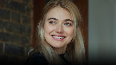 Todos quieren ver esta película de ciencia ficción: es la más vista en 93 países noticias imagen