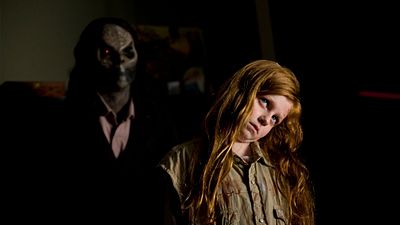 Científicos confirman cuál es la película más aterradora de todos los tiempos: se estrenó en 2012 noticias imagen