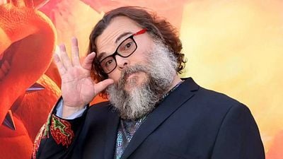 ‘Super Mario Bros, la película’: El actor que humilló a sus compañeros en Mario Kart noticias imagen