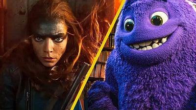 10 películas que ya fracasaron en taquilla este 2024 noticias imagen