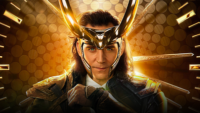 Juegos Olímpicos 2024: Tom Hiddleston revela en qué pruebas competirían Loki, Wolverine y otros personajes de Marvel noticias imagen