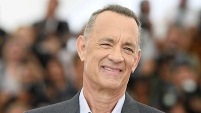 Tom Hanks habla sobre la felicidad: “El invierno debe ser muy frío para aquellos que no tienen cálidos recuerdos” noticias imagen