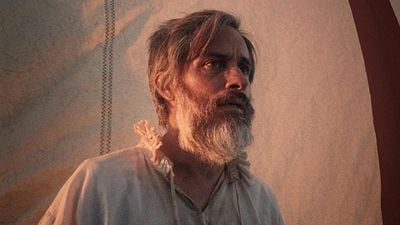 El protagónico más esperado de Gael García Bernal: llega a México 'Magallanes', el crudo drama histórico que podrás ver en Cinemex y Cinépolis noticias imagen