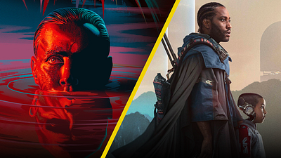 'Resistencia': Esta obra maestra bélica de 2,5 horas inspiró la nueva película de John David Washington noticias imagen