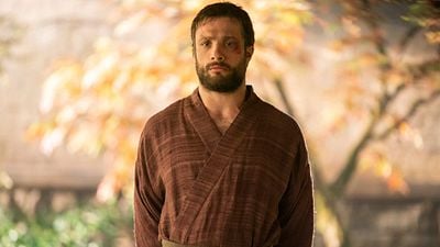 El rodaje de la segunda temporada ha finalizado y una de las mejores series de todos los tiempos regresa por todo lo alto noticias imagen