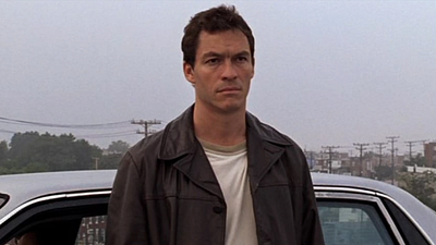 Muchos consideran que esta es la mejor serie de todos los tiempos noticias imagen