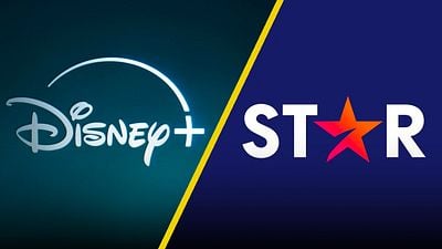 Star desaparece de Disney+: a partir de cuándo dejará de existir la sección en México y Latinoamérica noticias imagen