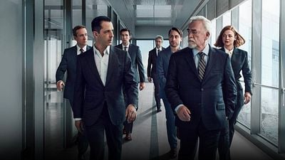 ¿Un posible spin-off? Protagonista de 'Succession' responde sobre el futuro del drama favorito de los Emmys 2024 noticias imagen